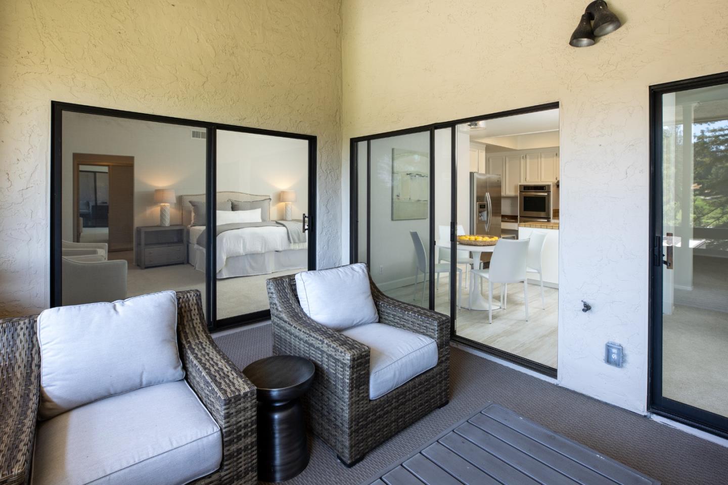 1204 Sharon Park DR 87