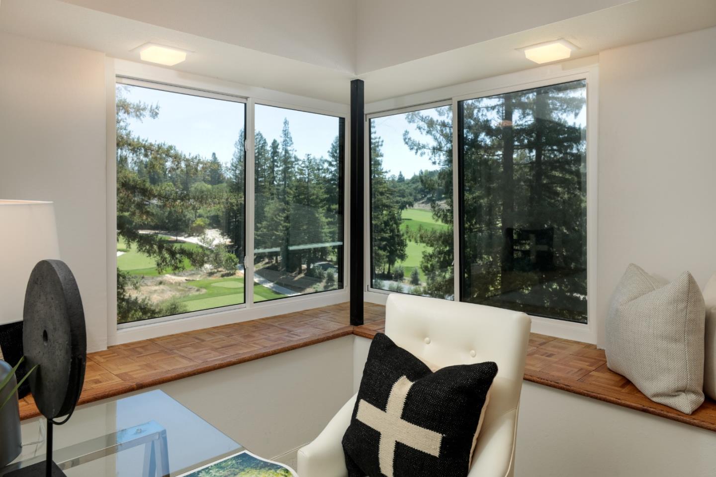 1204 Sharon Park DR 87