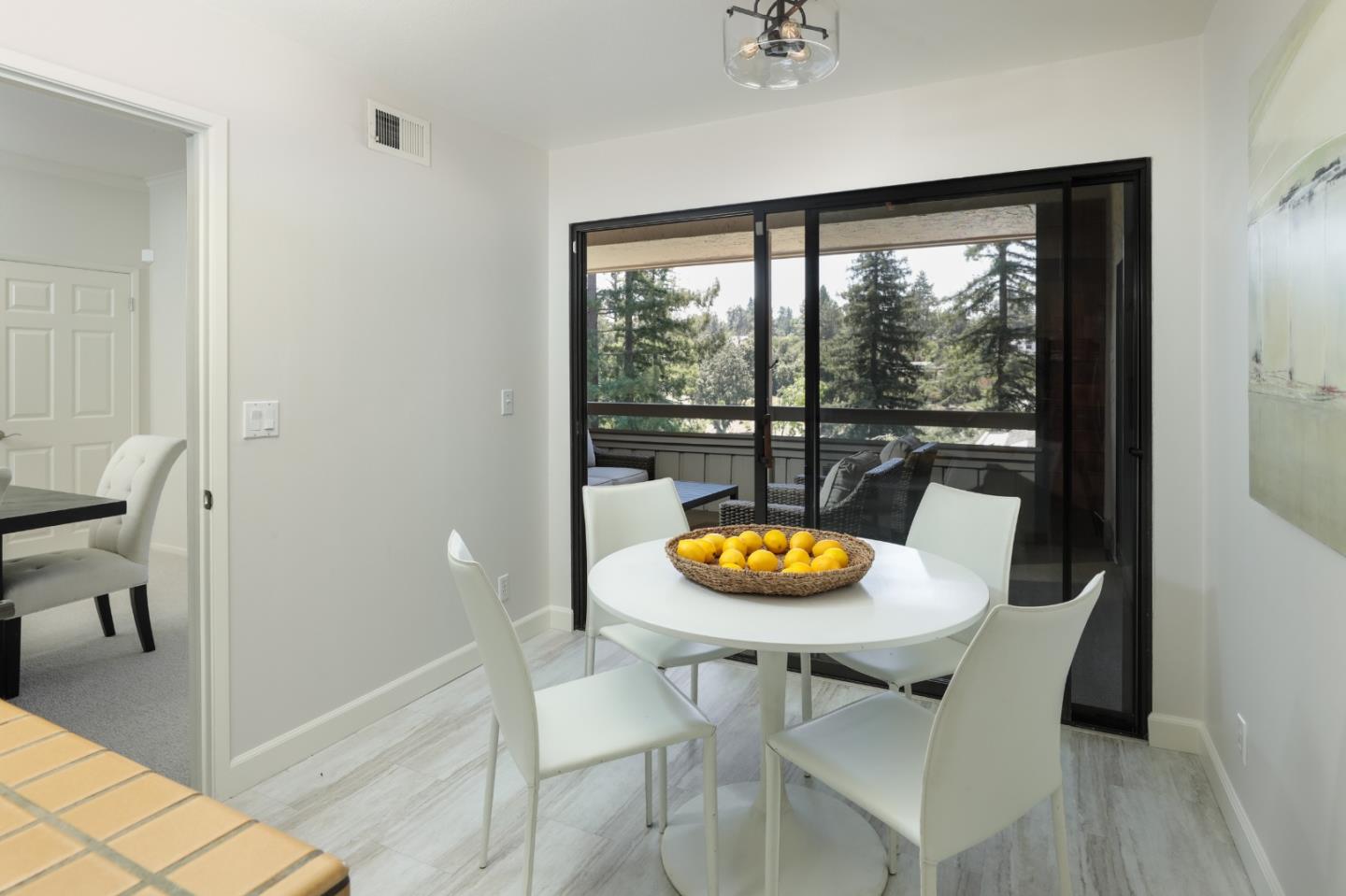 1204 Sharon Park DR 87