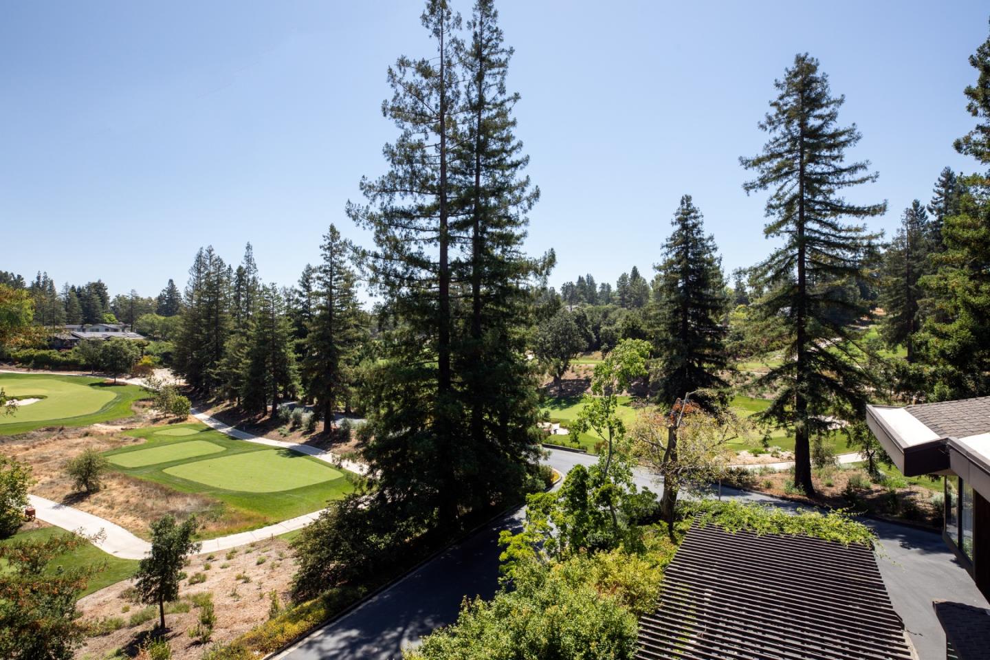 1204 Sharon Park DR 87