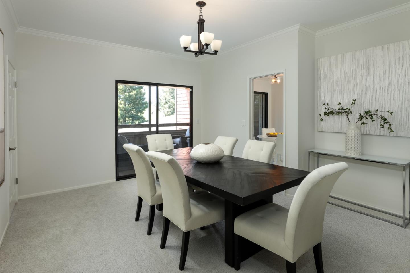 1204 Sharon Park DR 87