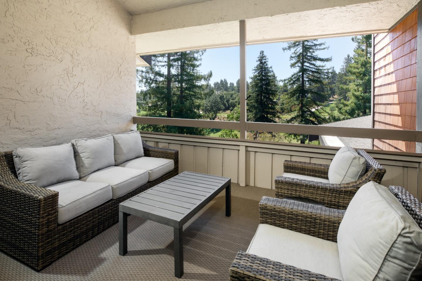 1204 Sharon Park DR 87