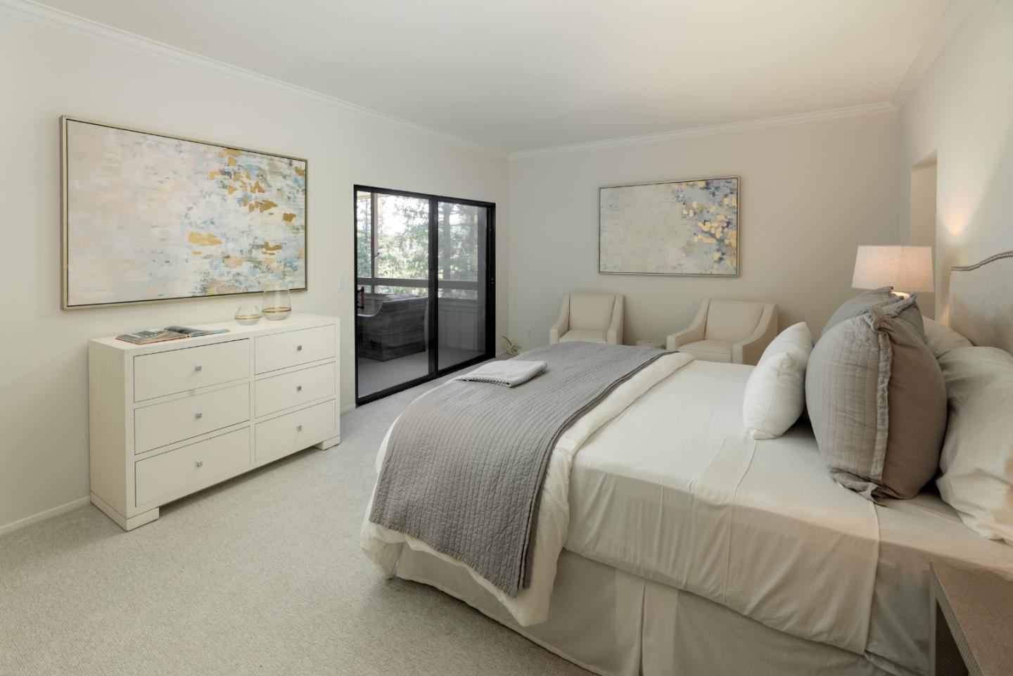 1204 Sharon Park DR 87