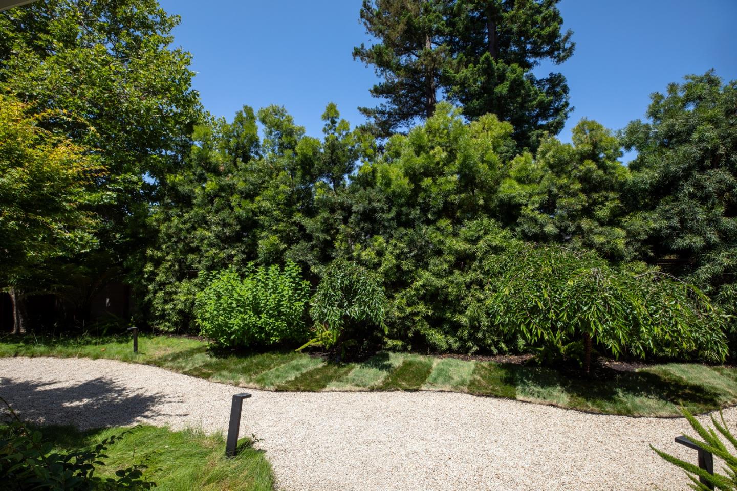 343 Lloyden Park LN