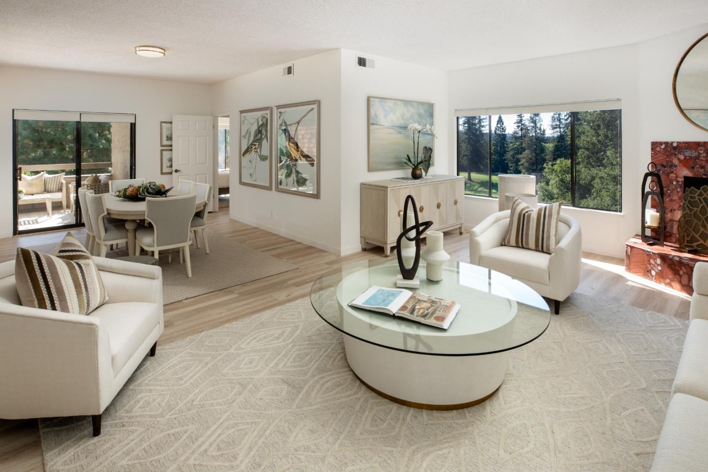 1290 Sharon Park Drive 47