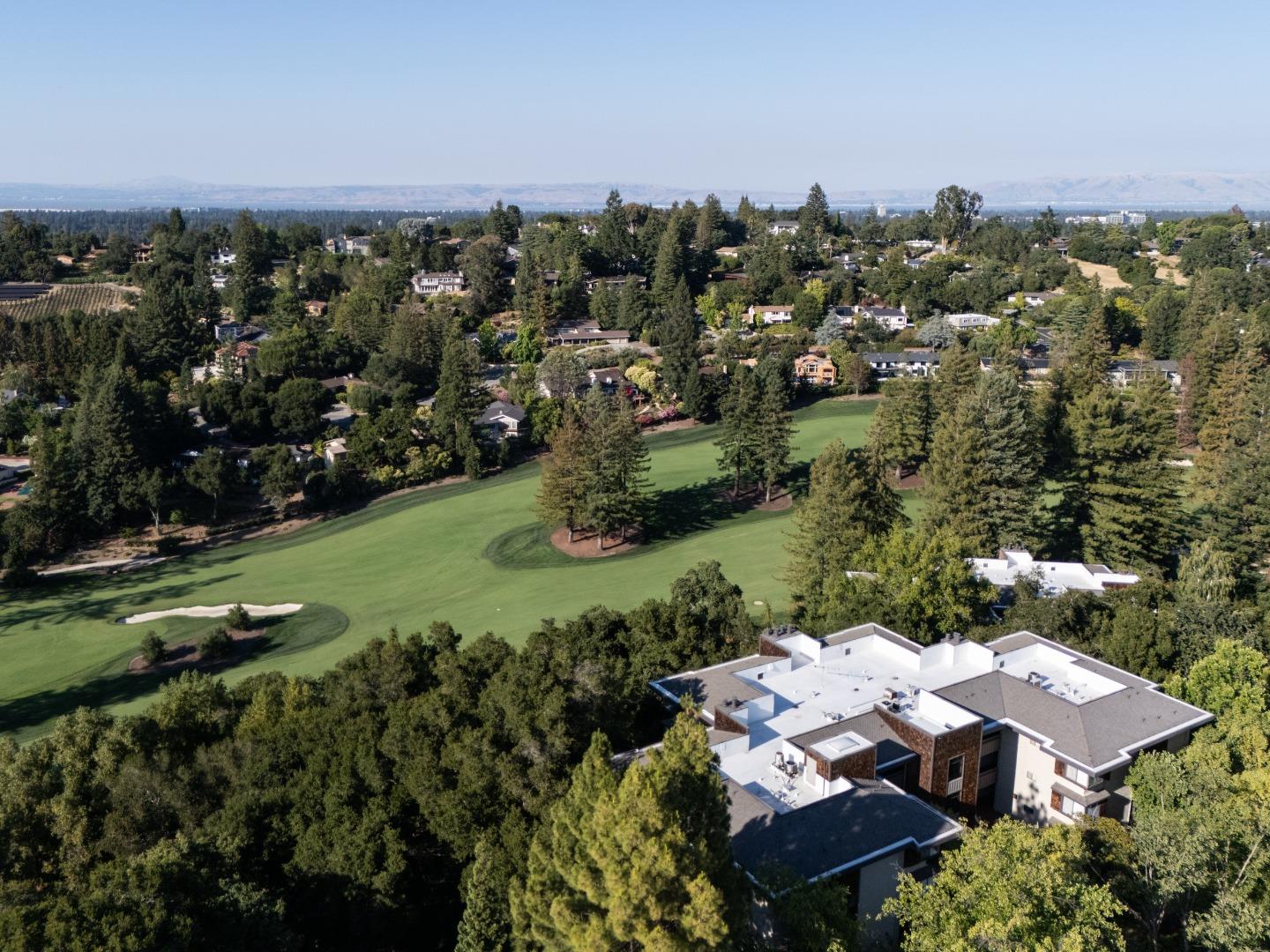 1290 Sharon Park Drive 47