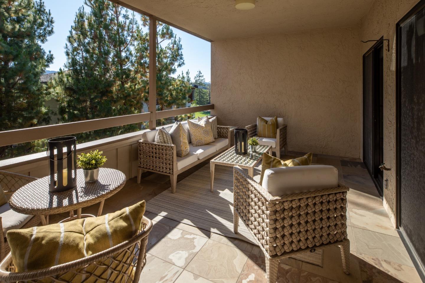 1290 Sharon Park Drive 47