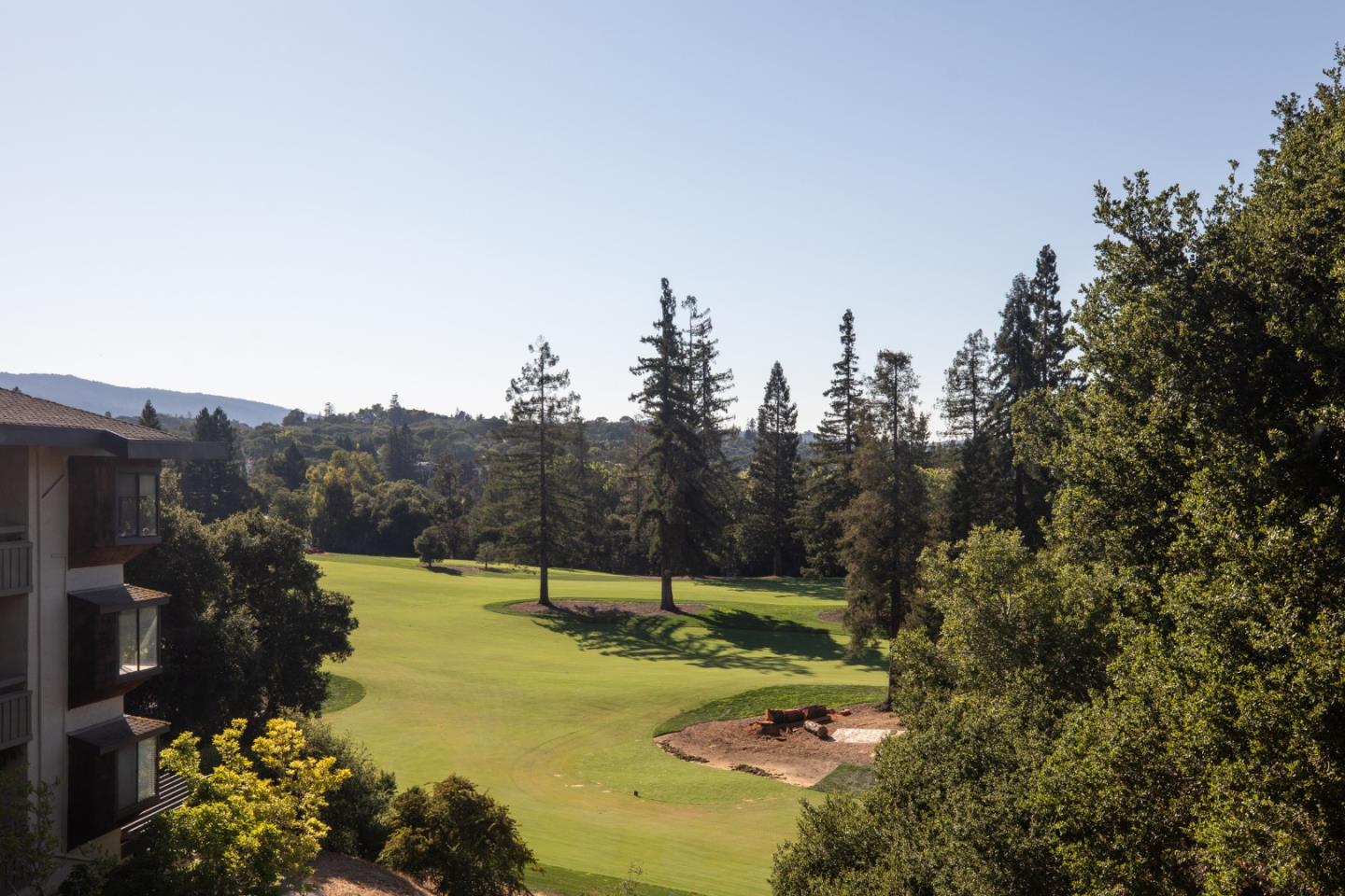 1290 Sharon Park Drive 47