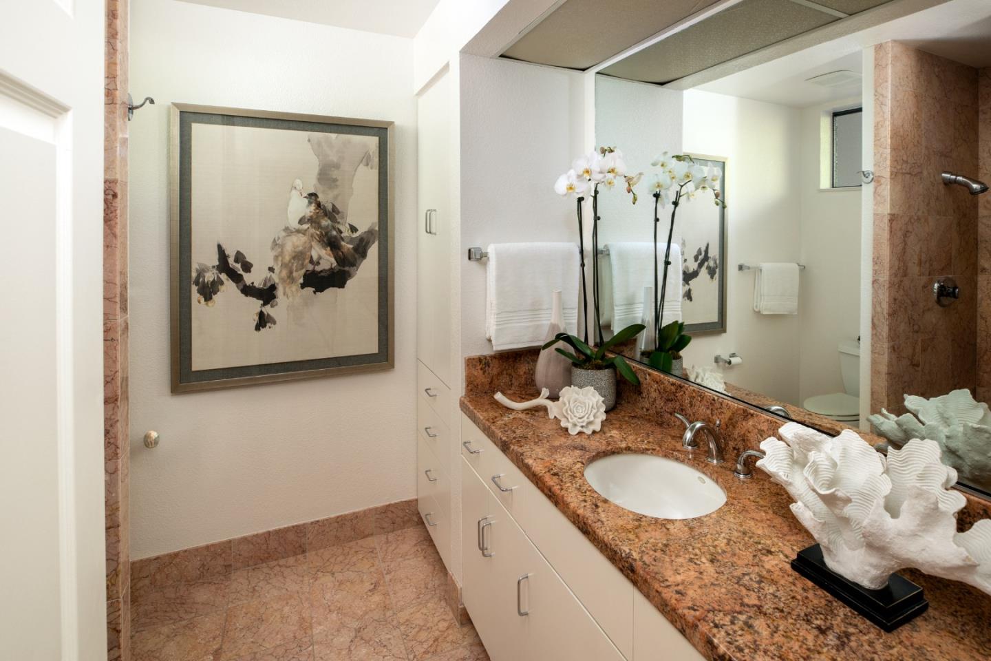 1290 Sharon Park Drive 47