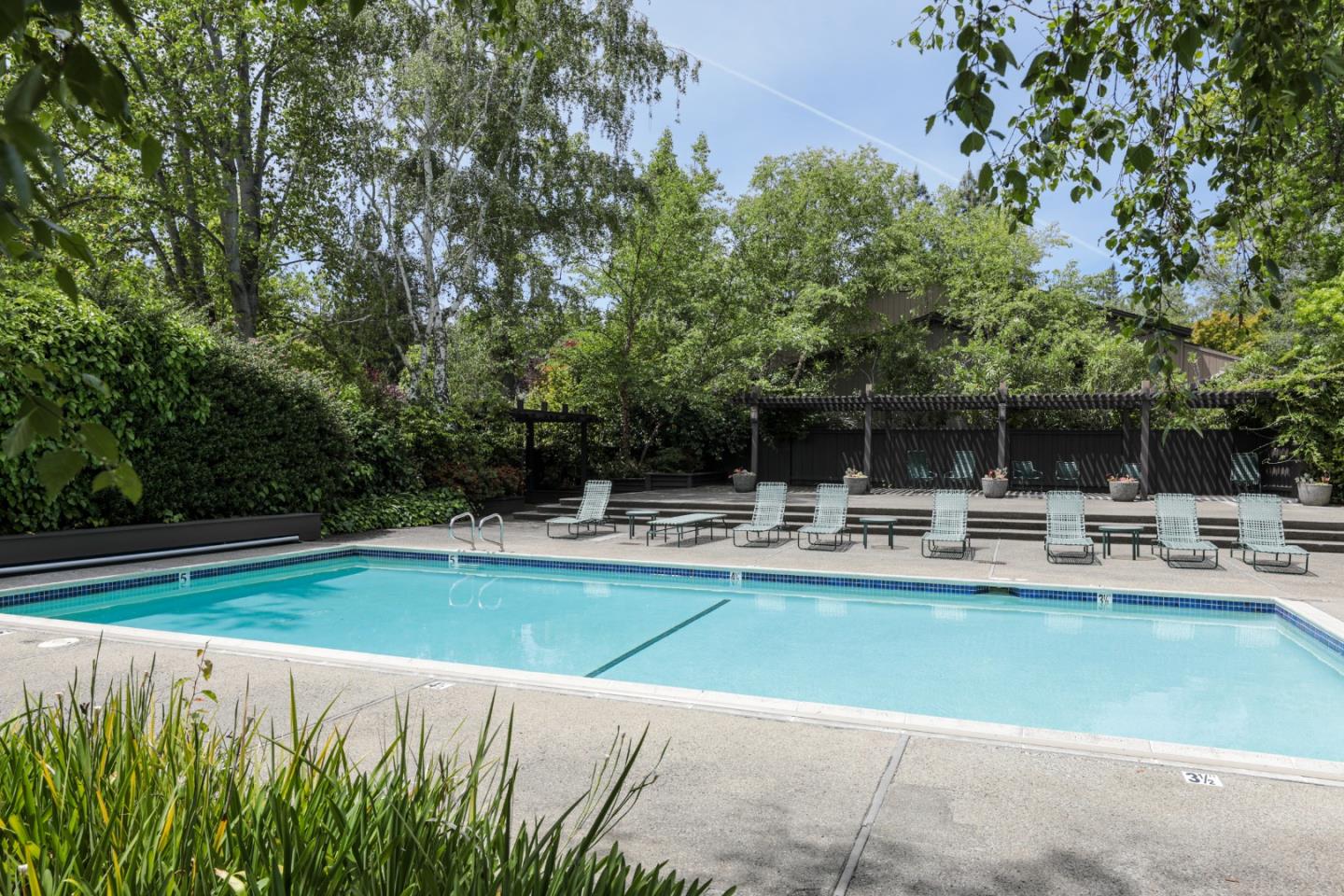 1290 Sharon Park Drive 47