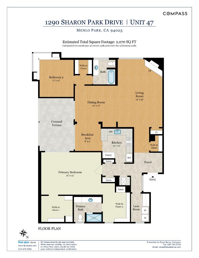 1290 Sharon Park Drive 47