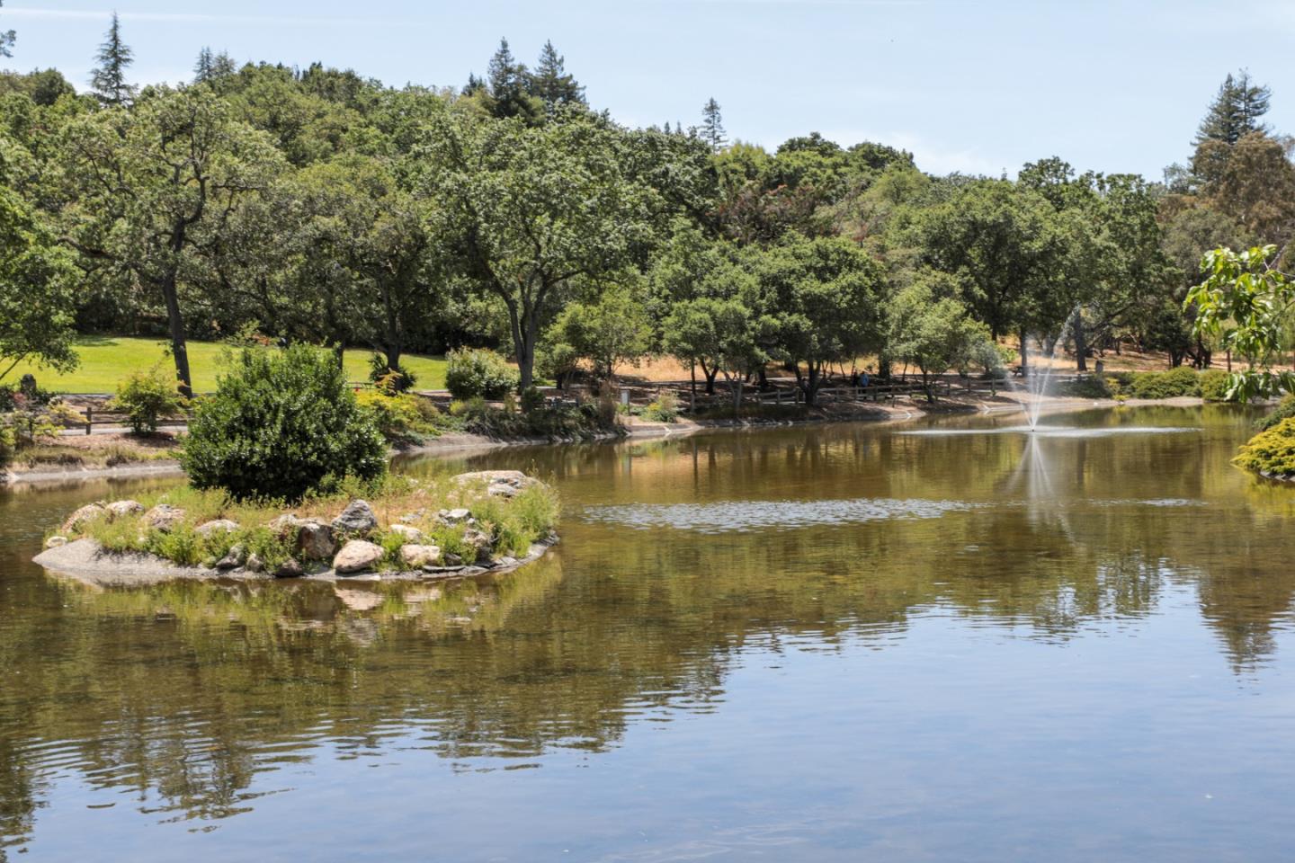 1290 Sharon Park Drive 47