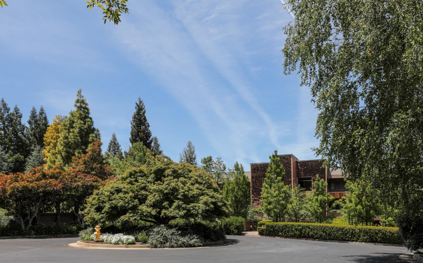 1290 Sharon Park Drive 47