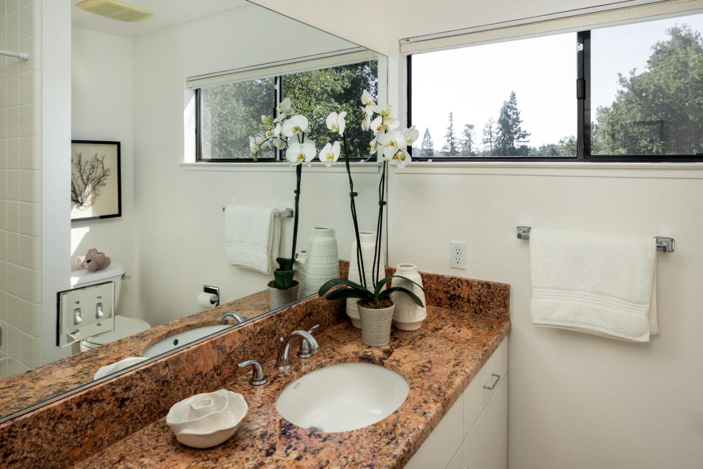 1290 Sharon Park Drive 47