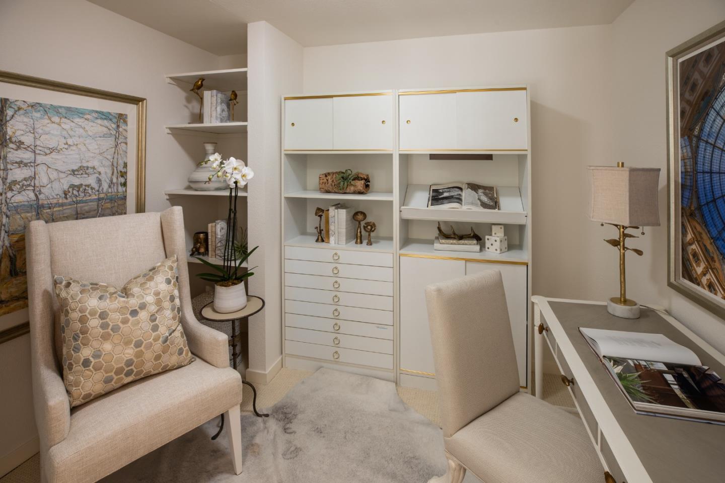 1290 Sharon Park Drive 47