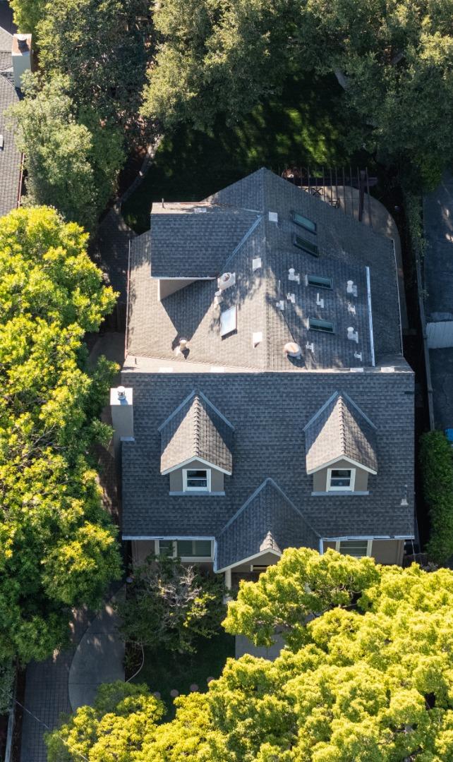 637 Central Avenue