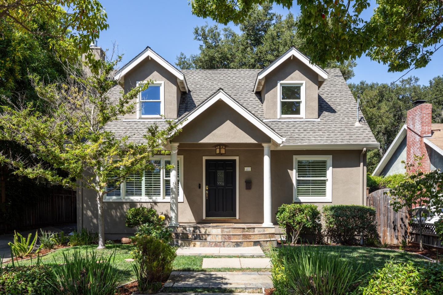 637 Central Avenue