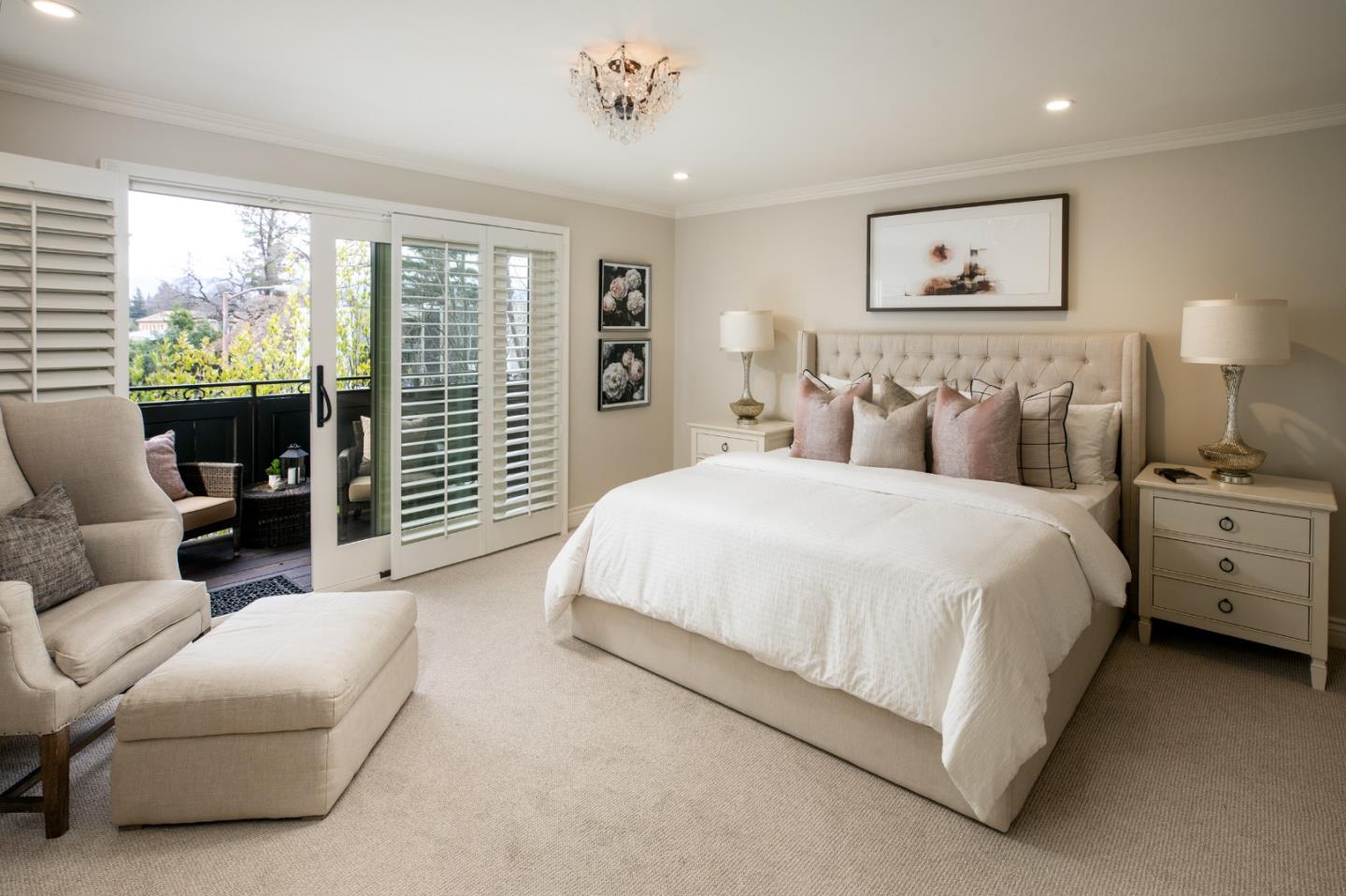 1691 Stone Pine Lane