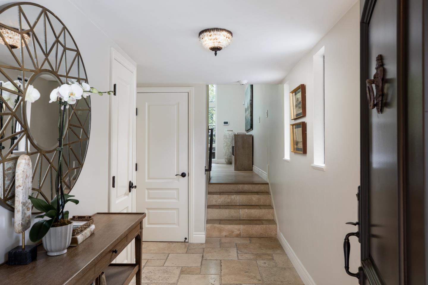 1691 Stone Pine Lane