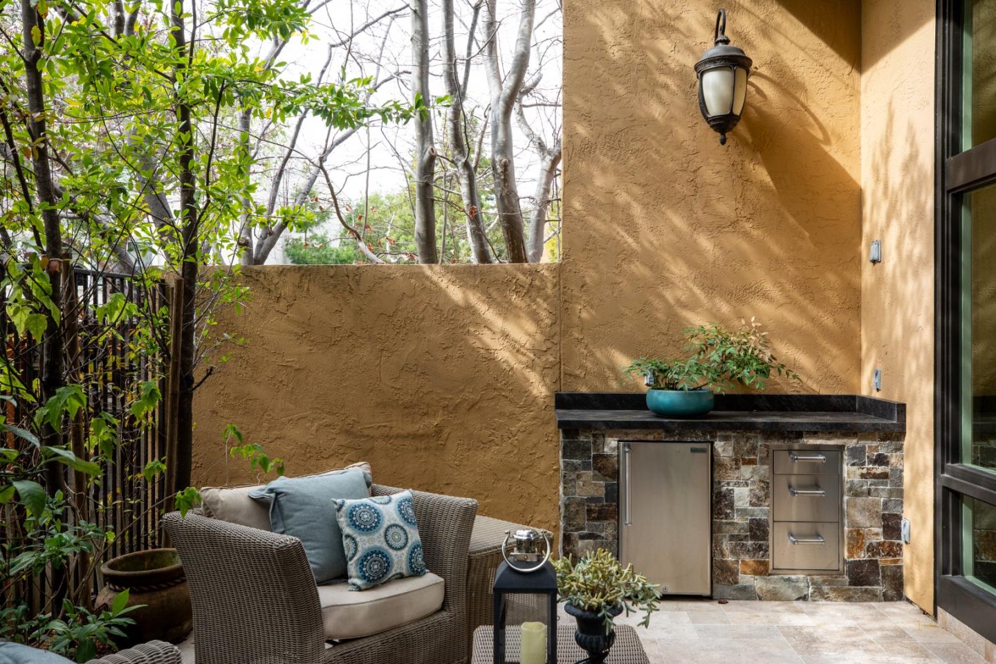 1691 Stone Pine Lane