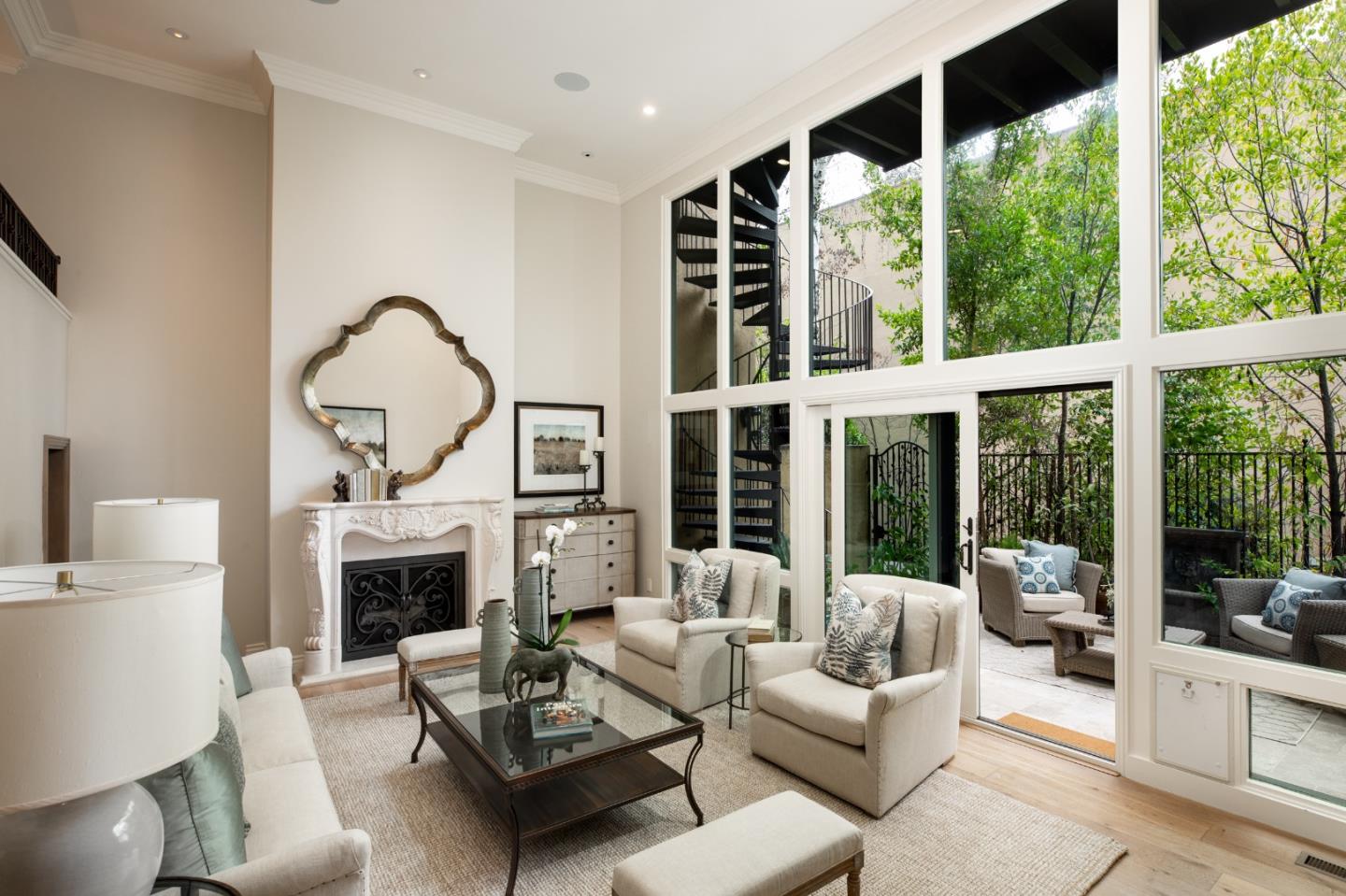 1691 Stone Pine Lane