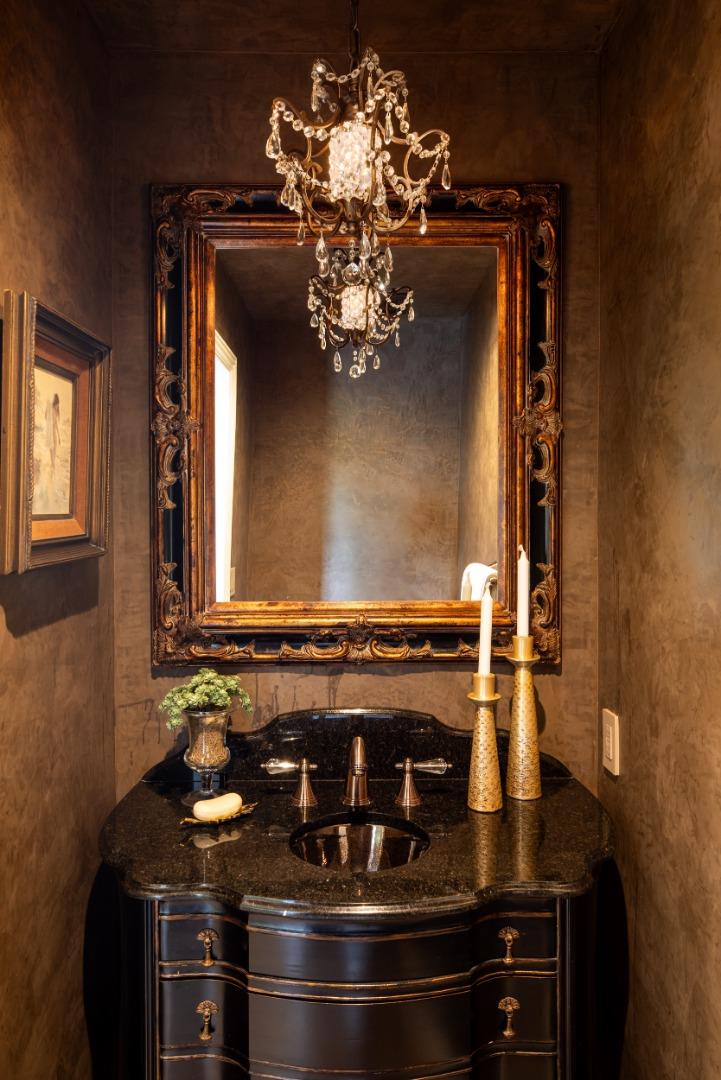 1691 Stone Pine Lane