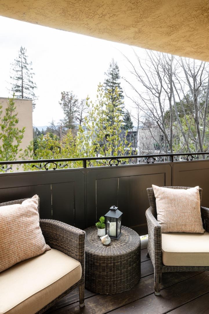 1691 Stone Pine Lane