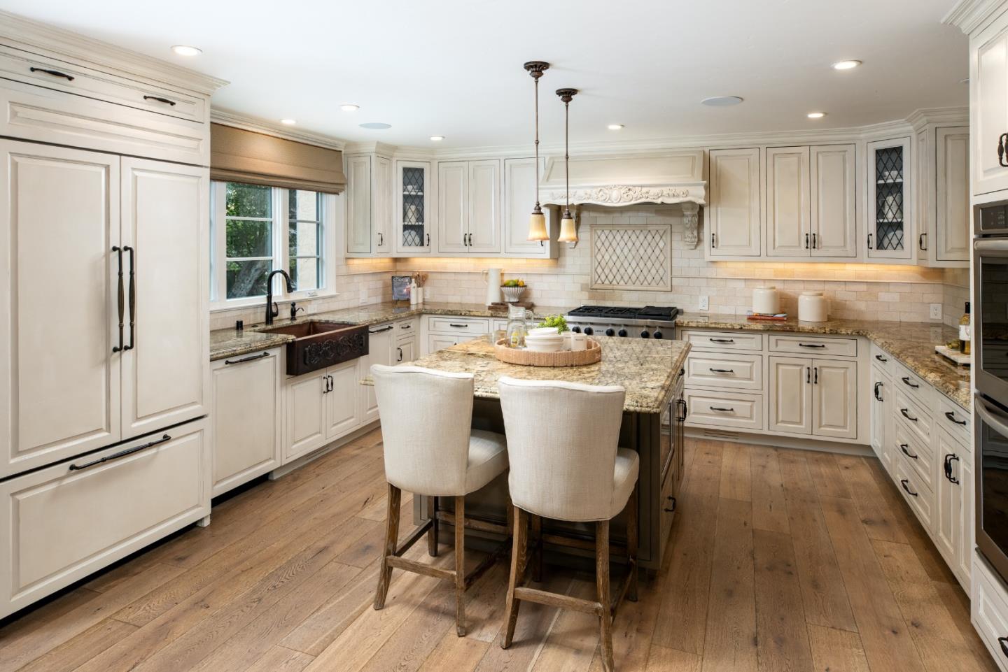 1691 Stone Pine Lane