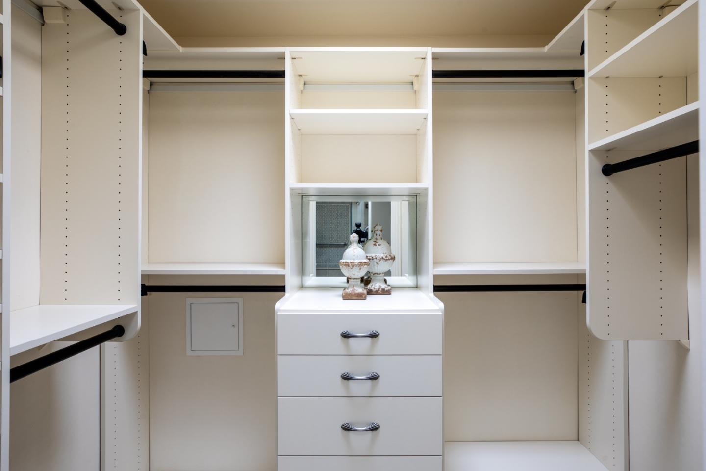 1691 Stone Pine Lane