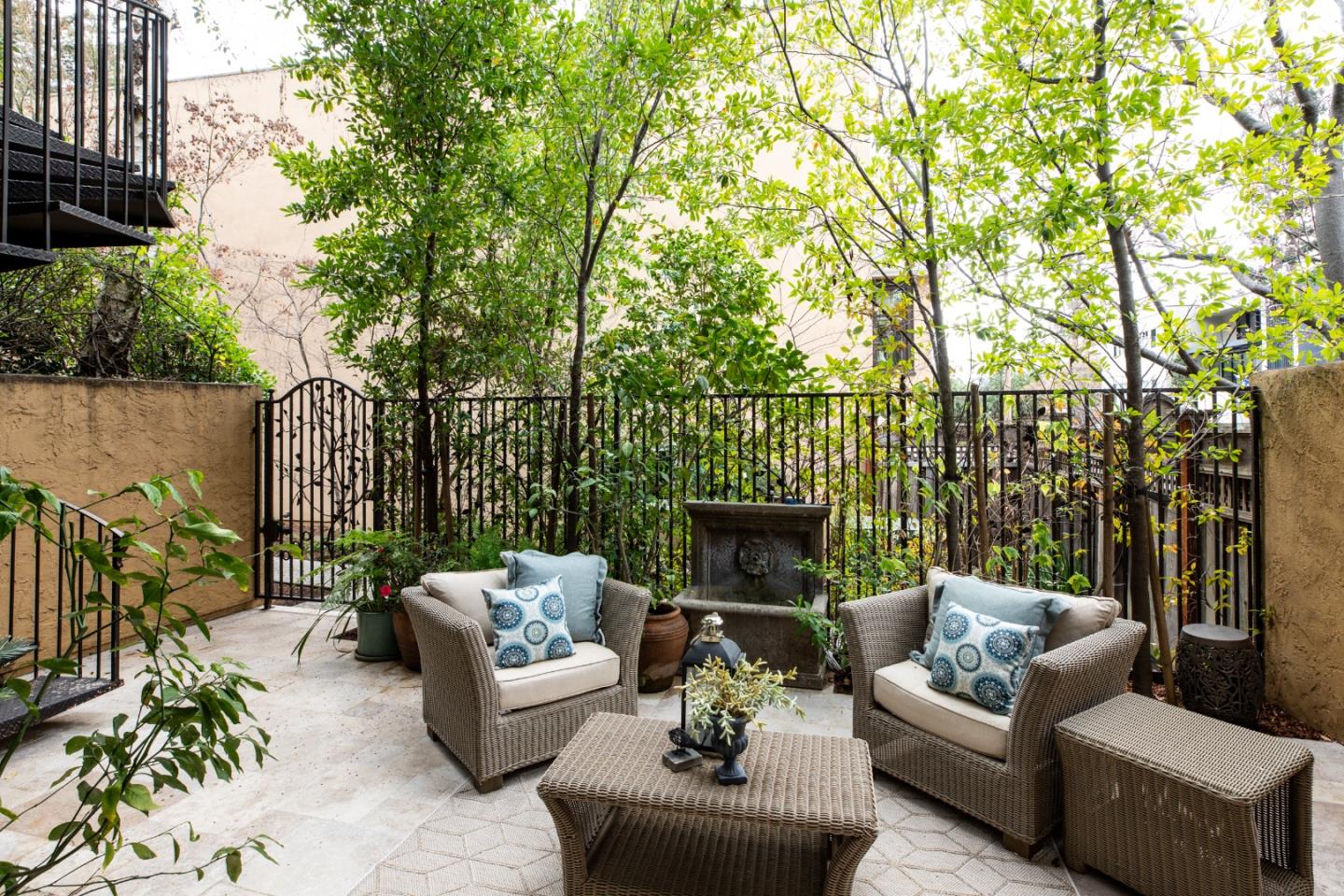 1691 Stone Pine Lane