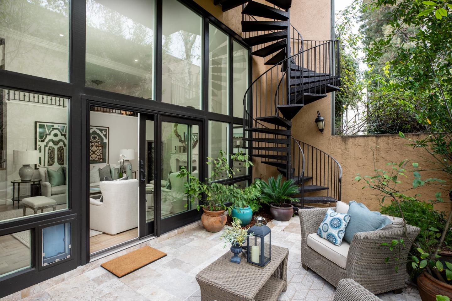 1691 Stone Pine Lane