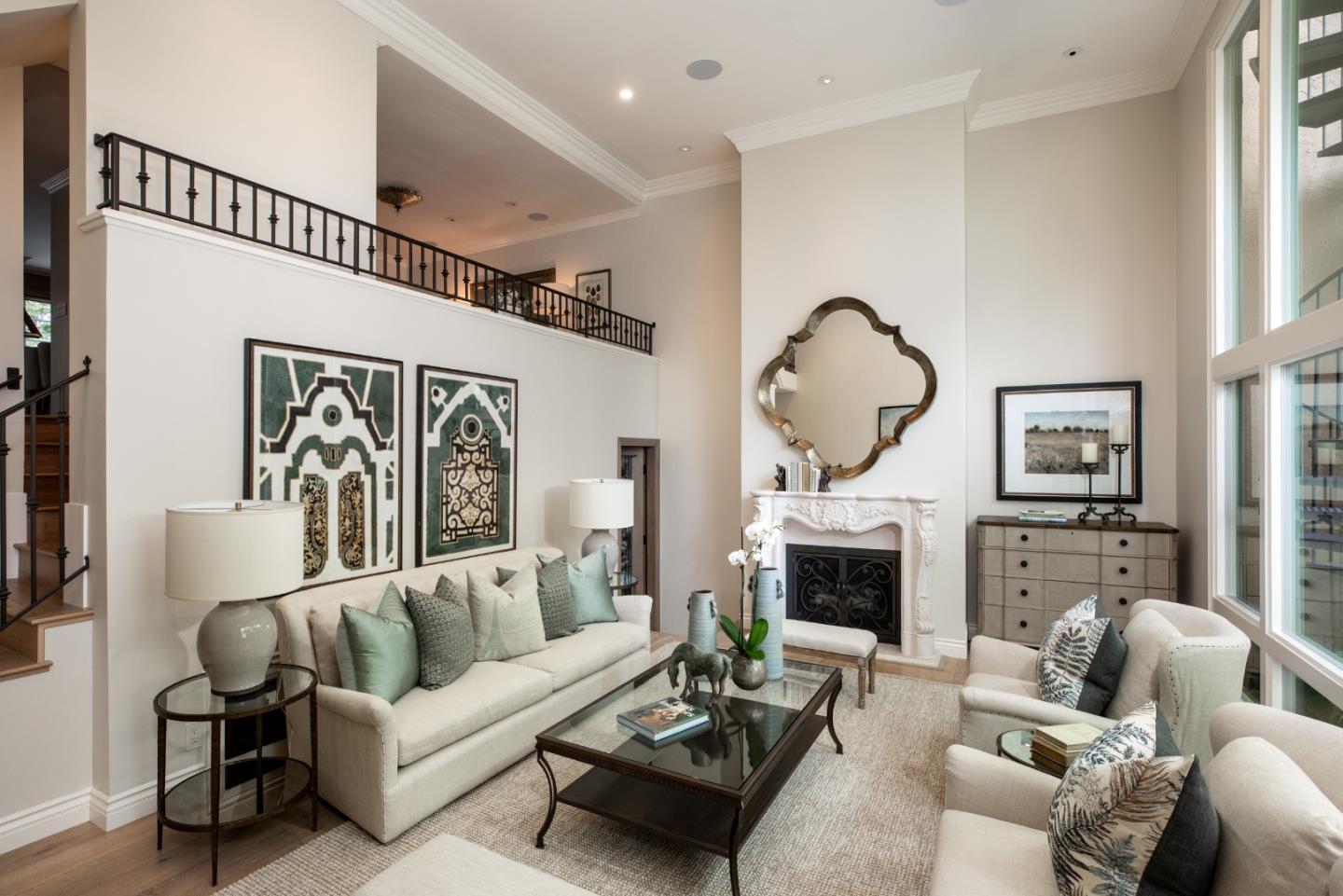 1691 Stone Pine Lane