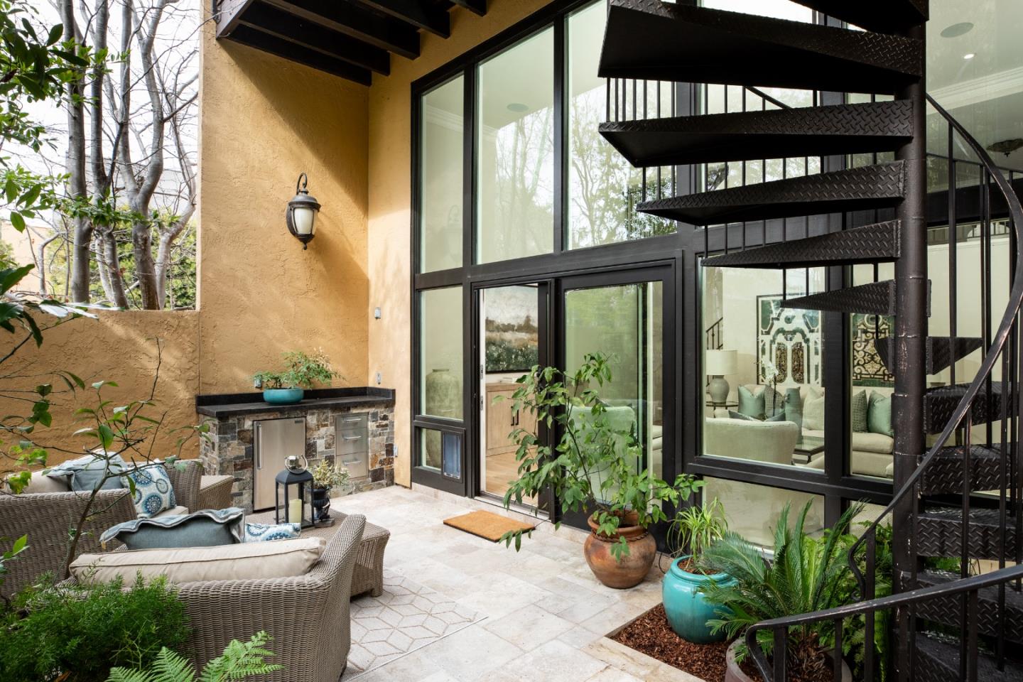 1691 Stone Pine Lane