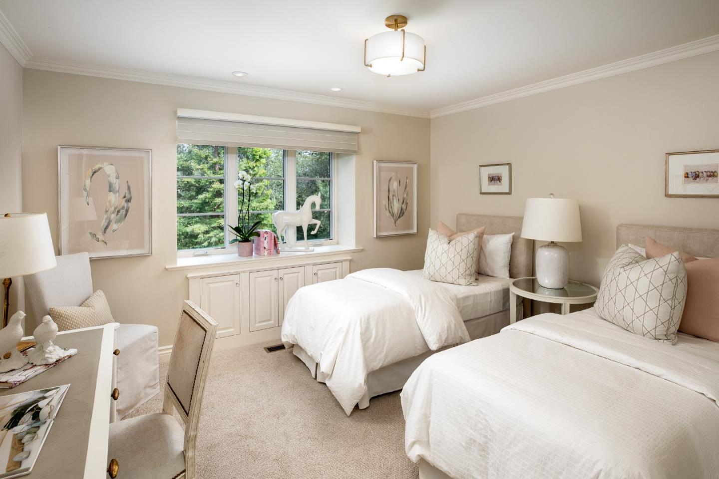 1691 Stone Pine Lane