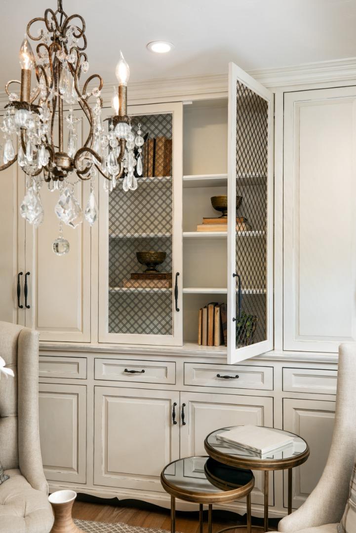 1691 Stone Pine Lane