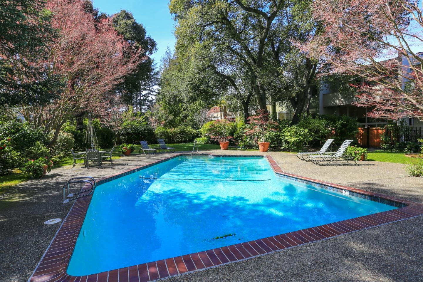 1691 Stone Pine Lane