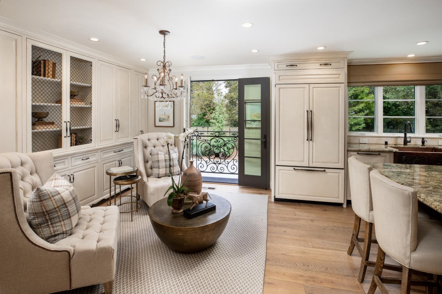 1691 Stone Pine Lane