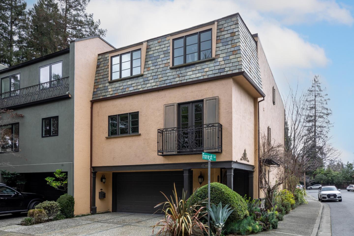 1691 Stone Pine Lane