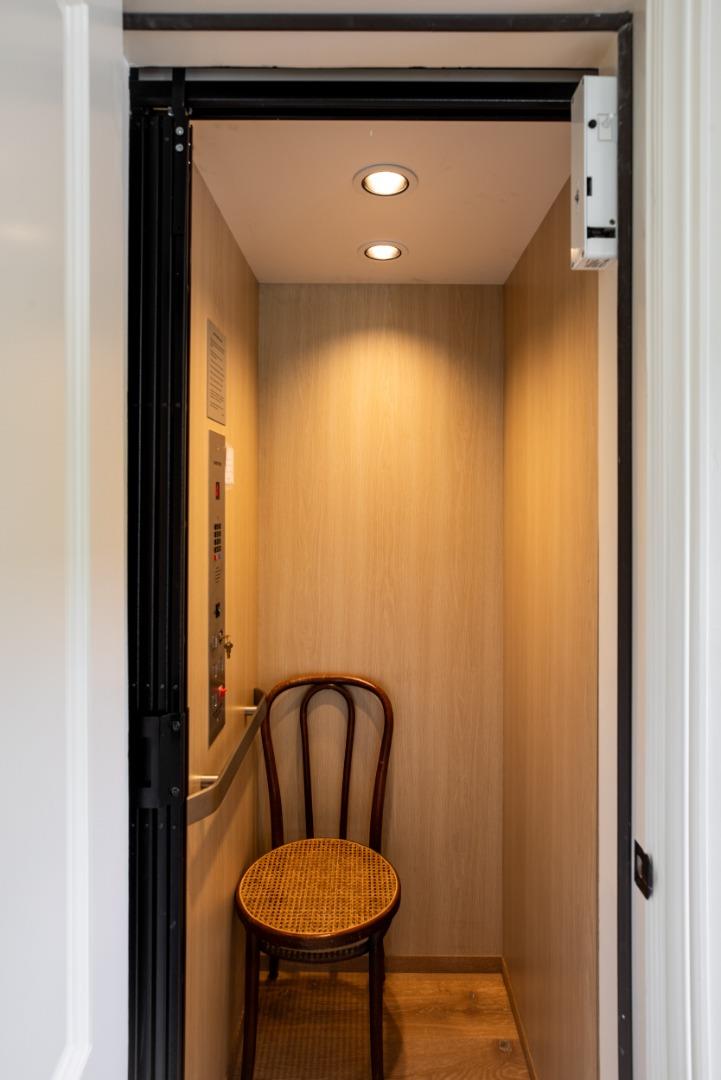 1691 Stone Pine Lane