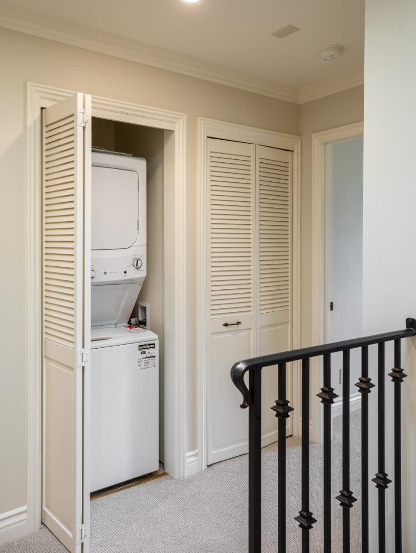 1691 Stone Pine Lane