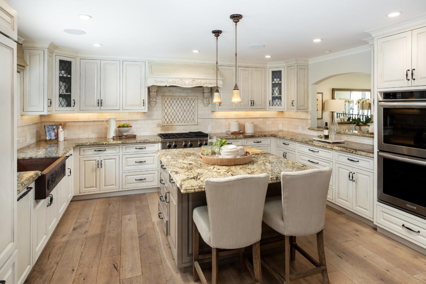 1691 Stone Pine Lane