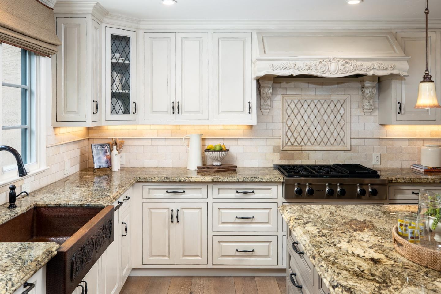 1691 Stone Pine Lane