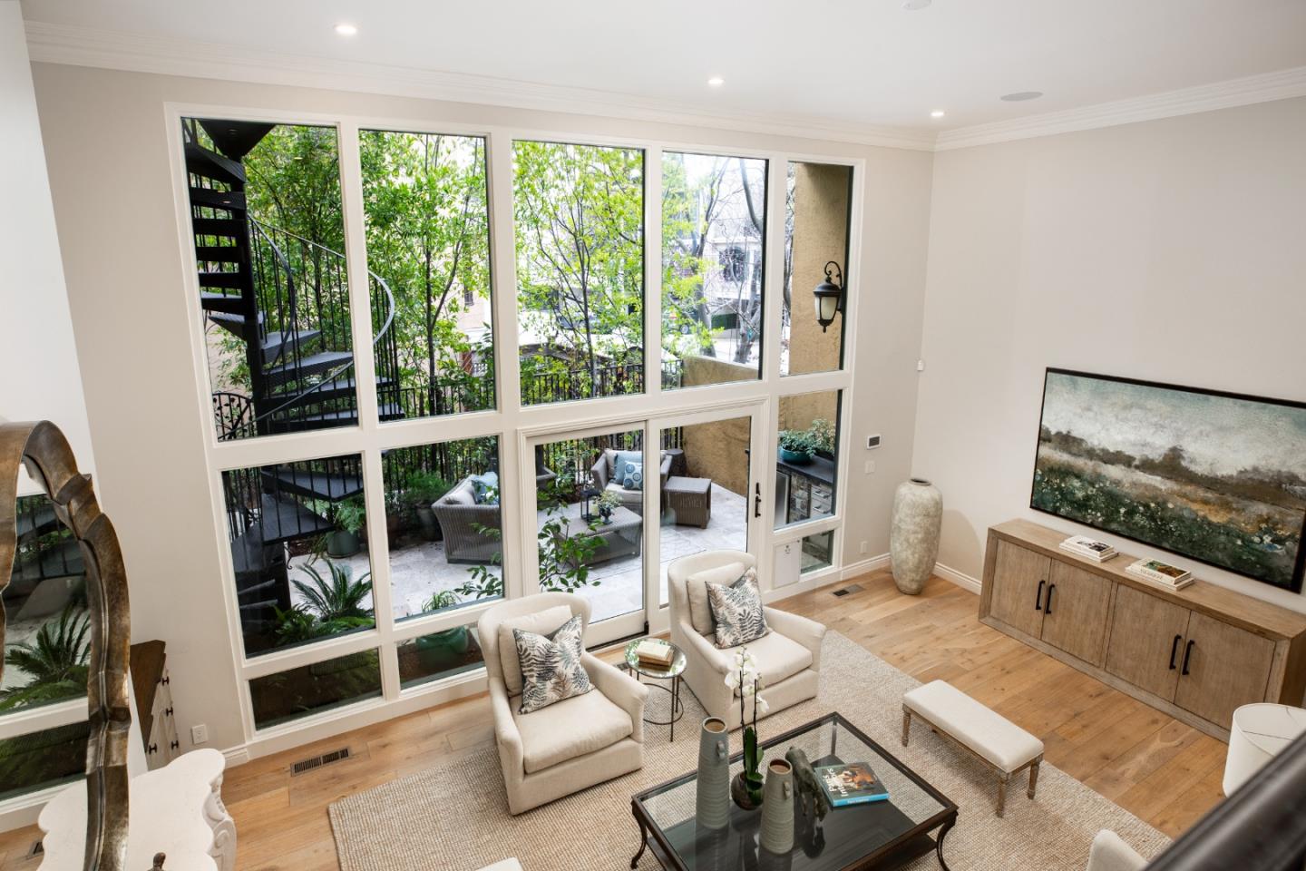 1691 Stone Pine Lane