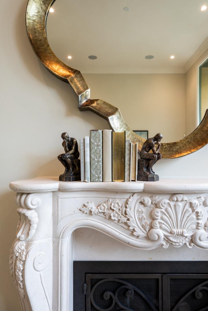 1691 Stone Pine Lane