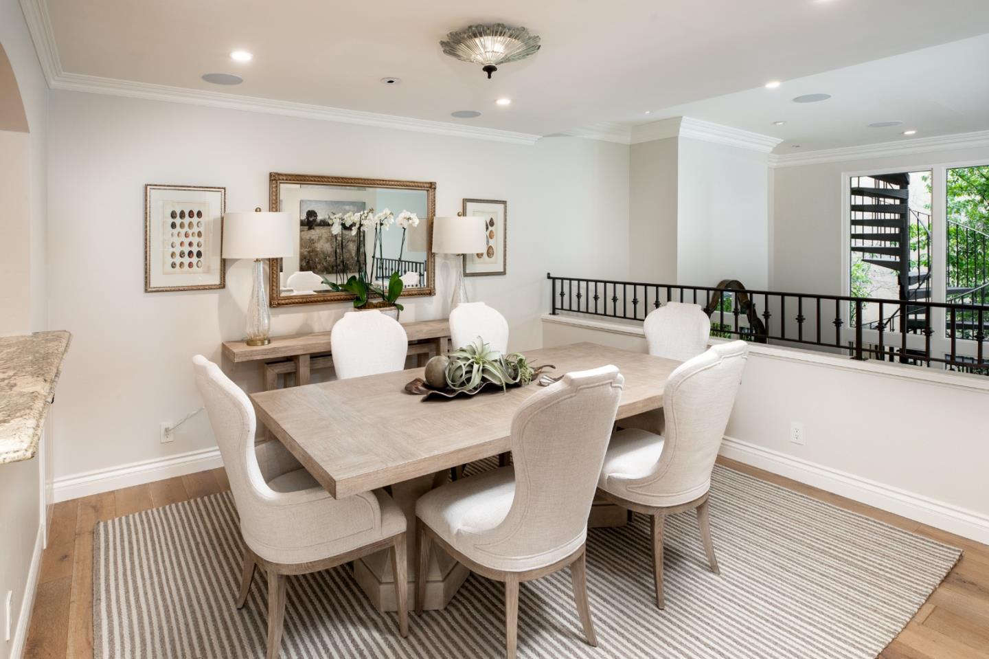 1691 Stone Pine Lane