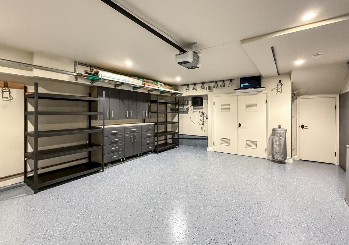 1691 Stone Pine Lane