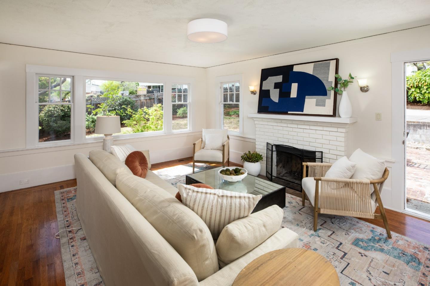 1344 Magnolia Avenue