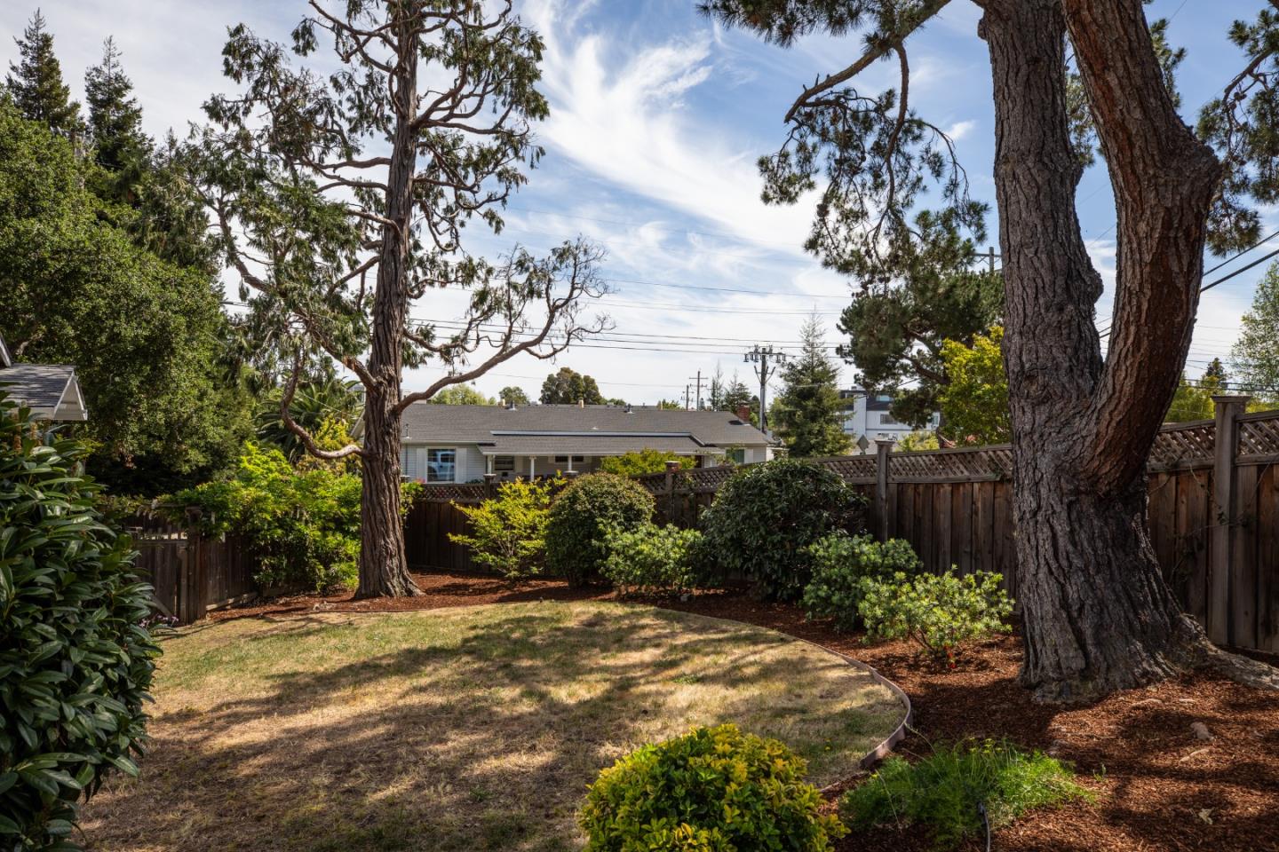 1344 Magnolia Avenue