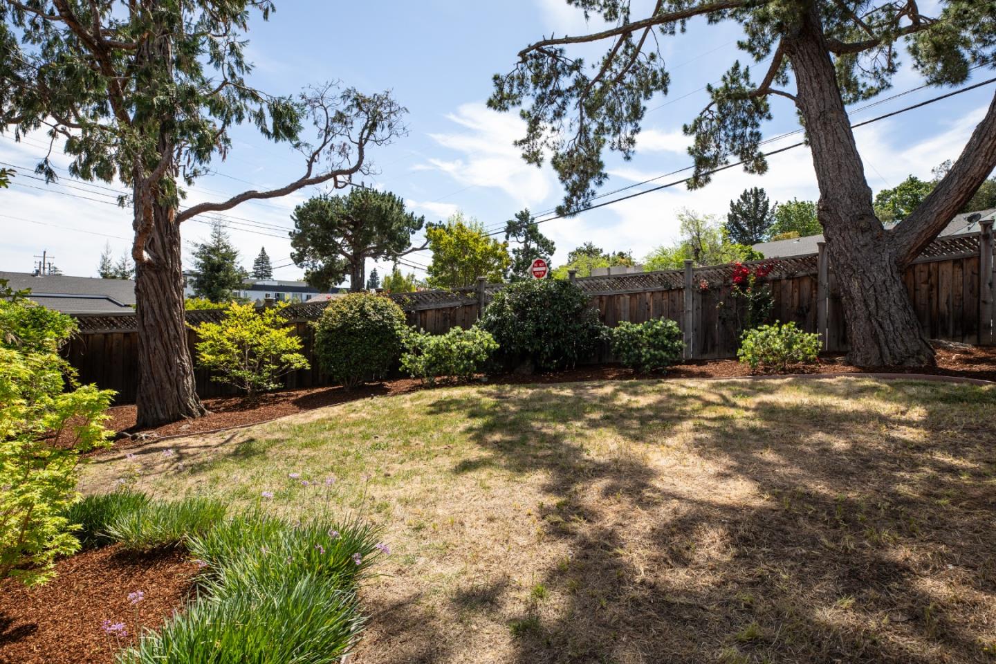 1344 Magnolia Avenue