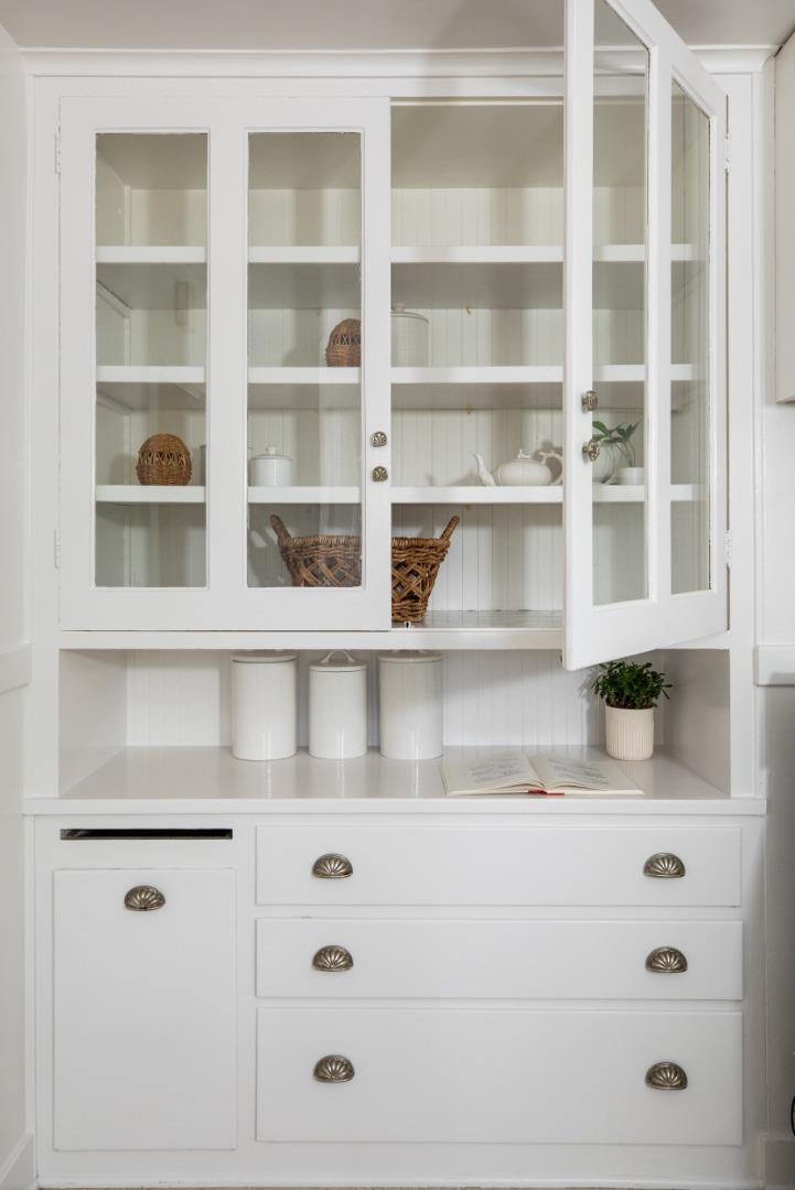 1344 Magnolia Avenue